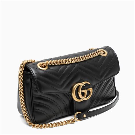 borsa gucci donna piccola|Gucci .